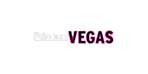 Fabulous Vegas Casino Logo
