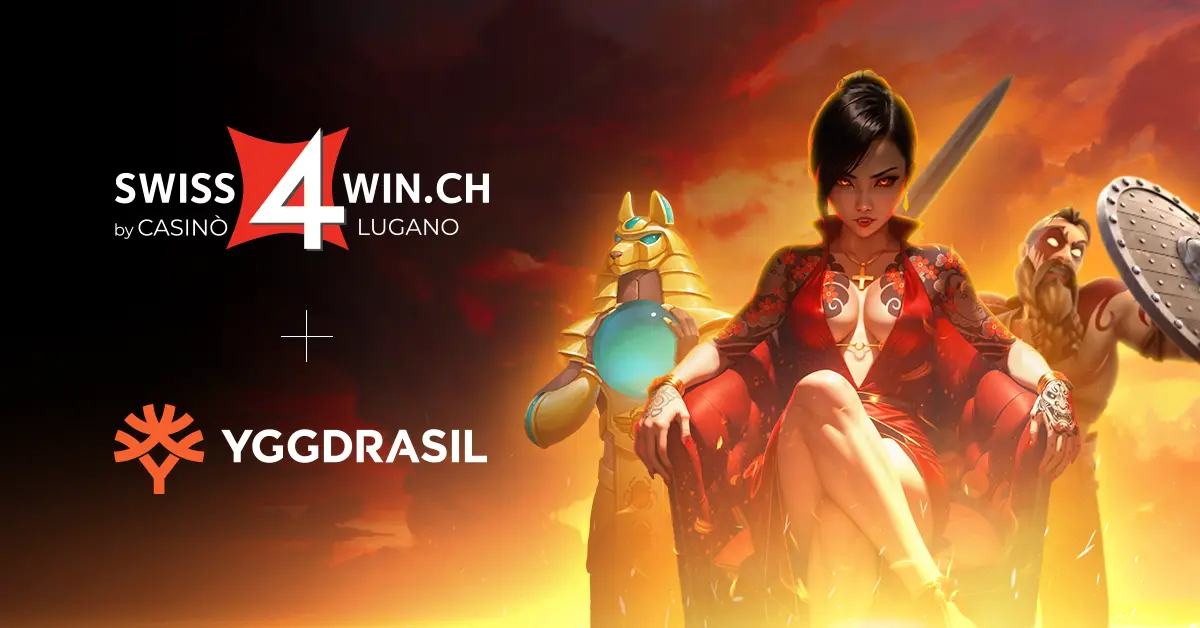 yggdrasil-swiss-4-win-by-casino-lugano-logos