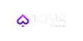 Joya Casino
