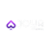 Joya Casino Logo