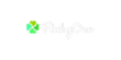 FlukyOne Casino
