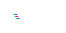 Everbet Casino