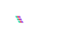 Everbet Casino