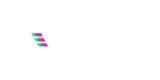Everbet Casino