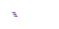 Everbet Casino Logo