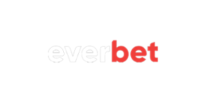 Everbet Casino Logo