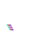 Everbet Casino Logo