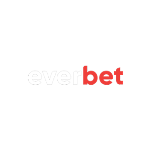 Everbet Casino Logo