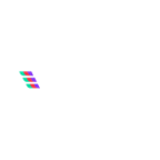 Everbet Casino Logo