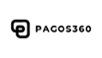Pagos360