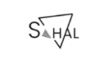 SAHAL wallet