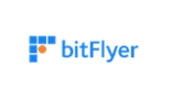 bitFlyer