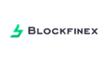 Blockfinex