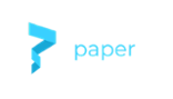 Paper