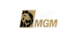 BetMGM Casino UK