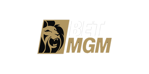 BetMGM Casino UK
