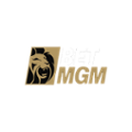 BetMGM Casino UK Logo