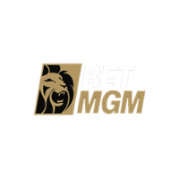 BetMGM Casino UK