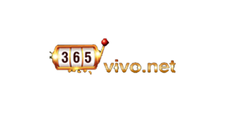 365 Vivo Casino Logo