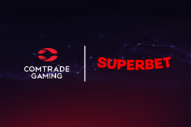 comtrade-gaming-superbet-logos