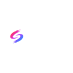 Swifty Sports Casino Logo