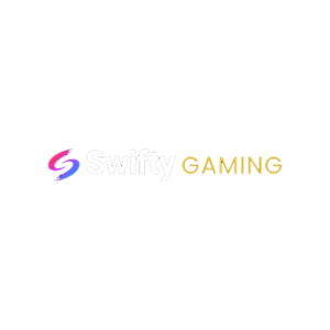 Swifty Gaming Casino Logo