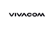 Vivacom