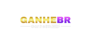 GanheBR Casino Logo