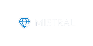 Mistralbet Casino Logo