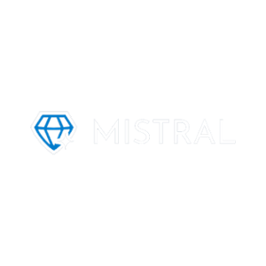 Mistralbet Casino Logo