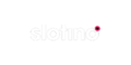 Slotino Casino