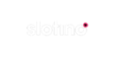 Slotino Casino
