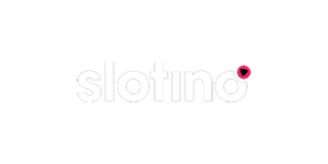 Slotino Casino Logo