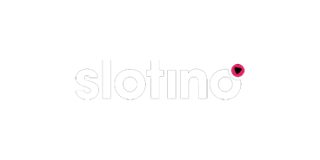 Slotino Casino logo