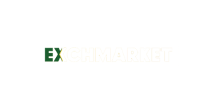 Exchmarket Casino logo