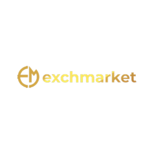 Exchmarket Casino Logo