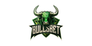 BullsBet