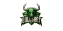 Bulls Bet Casino