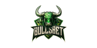 Bulls Bet Casino Logo