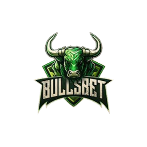 Bulls Bet Casino Logo