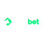Bulls Bet Casino Logo