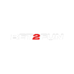 Bet2Fun Casino Logo