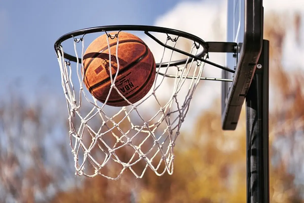 basketball-going-through-hoop