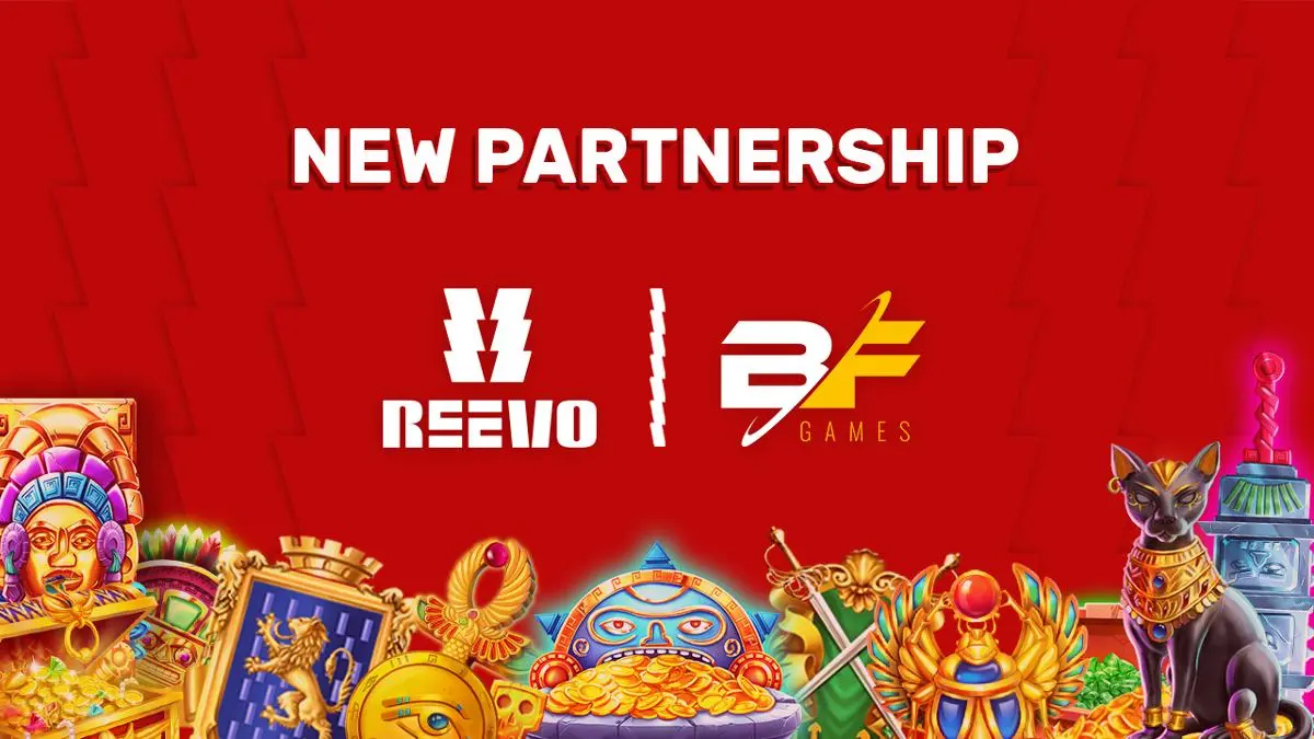 reevo-bf-games-logos-partnership