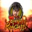 Battle of Red Cliffs