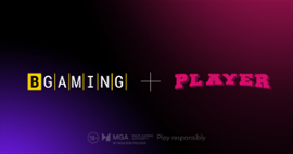 BGaming Player.ro