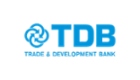 Trade & Development Bank of Mongolia