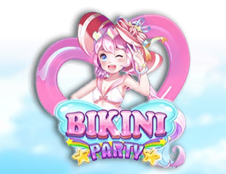 Bikini Party