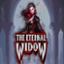 The Eternal Widow
