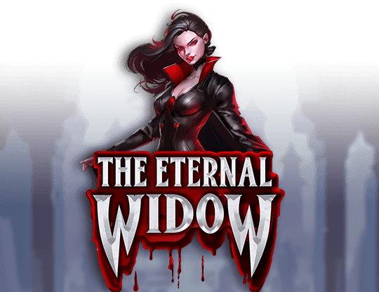 The Eternal Widow